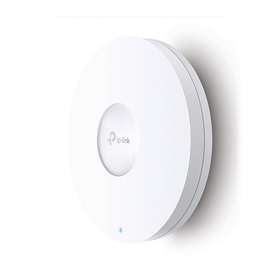Wi-Fi точка доступа TP-Link EAP610 (EAP610)