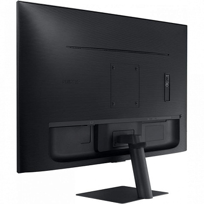Монитор Samsung (LS27A700NWIXCI)