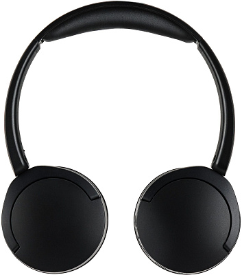 Беспроводные наушники Panasonic RB-HF630BG-K (RB-HF630BG-K)