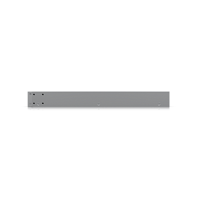 Коммутатор UniFi Pro Max 48 (USW-Pro-Max-48-EU)