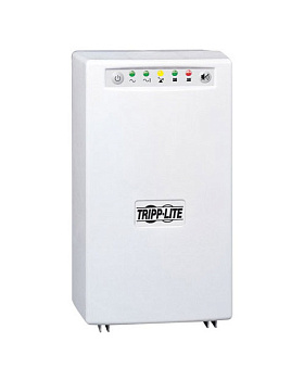Интерактивный Источник бесперебойного питания Tripp Lite SMX700HG (SMX700HG)