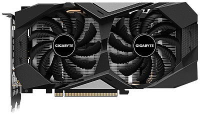  (GV-N166SOC-6GD)