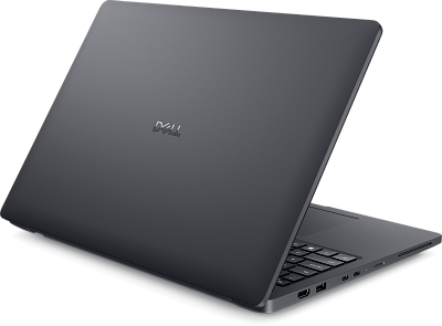 Мобильная рабочая станция Dell Pro Max 16 16XE MC16250 (BTO129_MC16250_EMEA_210-BPVR)