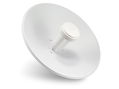 Радиомост Ubiquiti PowerBeam M2 400 (PBE-M2-400)