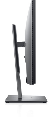 Монитор Dell UP2720QA (210-BFVT)