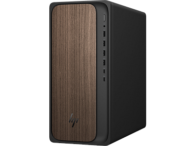 Системный блок HP OmniDesk Desktop AI M03-0013ci (D4YM9EA)