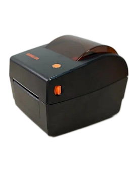 Принтер этикеток термо RONGTA RP410 (F0000004069) Принтер этикеток термо RONGTA RP410 (F0000004069)