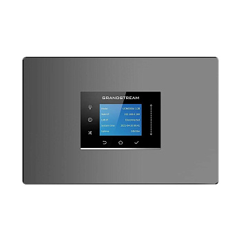 IP-АТС Grandstream UCM6300A (UCM6300А) (UCM6300А                          )
