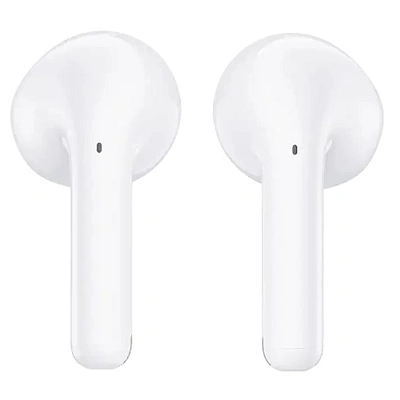 Гарнитура TWS Edifier X2 Plus, White (X2 Plus White)