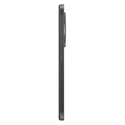 Смартфон TECNO SPARK 30C KL5n Orbit Black (10060519)