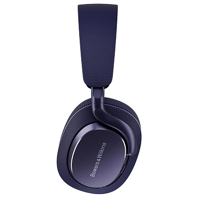 Наушники BOWERS & WILKINS Px7 S3 СИНИЙ (FP46604 PX7 S3/FB)