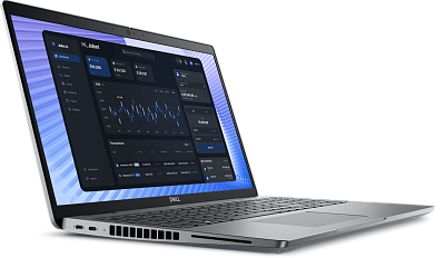 Мобильная рабочая станция Dell Precision 3590 (210-BLMX_N004P3590EMEA_VP)