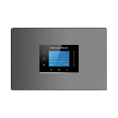 IP-АТС Grandstream UCM6300A (UCM6300А) (UCM6300А                          )