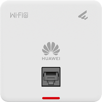 Точка доступа HUAWEI AP160 (50086816)