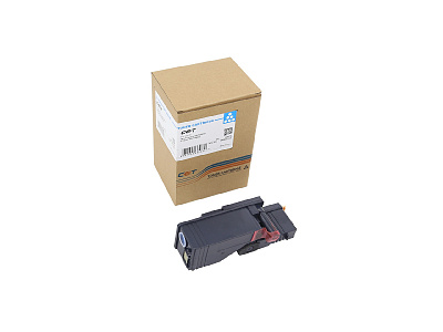 Тонер-картридж CET (SD8) 842125 для RICOH MP2554SP/3054SP/3554SP  (CET6770U)