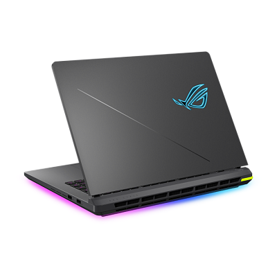 Ноутбук Asus ROG Strix G16 G615JM-RV039 (90NR0N61-M001D0)