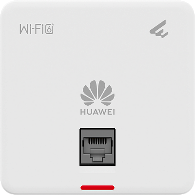 Точка доступа HUAWEI AP160 ()
