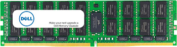 Оперативная память Dell 32Гб (AC140423) Оперативная память Dell 32Гб (AC140423)