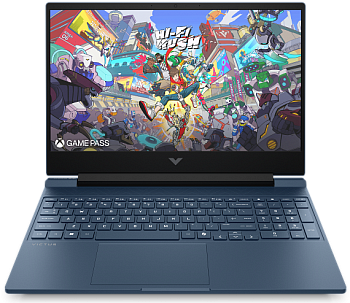 Ноутбук HP Victus 15-fa2260ci 15.6" (D9SH0EA)