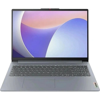 Ноутбук Lenovo IdeaPad Slim 3 (82X8004ARK)