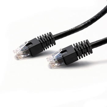 Патч Корд SHIP Cat.6 UTP LSZH RJ-45 5 м S6025BK0500-P (S6025BK0500-P) Патч Корд SHIP Cat.6 UTP LSZH RJ-45 5 м S6025BK0500-P (S6025BK0500-P)