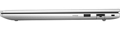 Ноутбук HP ProBook 4 G1a 14 (A23Q3EA)