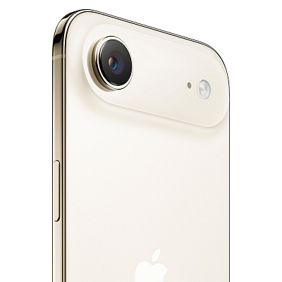 Смартфон Apple iPhone Air 512GB Light Gold,Model A3517 (MG2U4HX/A)