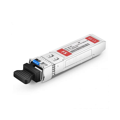 Трансивер BDCOM GSFP-LX-SM1310-20-BIDI (GSFP-LX-SM1310-20-BIDI)