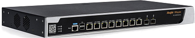 Маршрутизатор Reyee RG-NBR6205-E (RG-NBR6205-E)