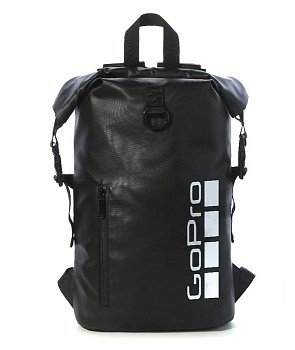 Рюкзак GoPro THB9001-CST  (THB9001-CST)