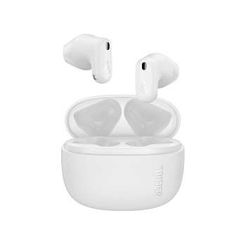 Наушники Edifier X1 LITE White (X1 White)