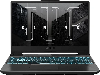 Ноутбук ASUS TUF Gaming A15 FA506NCG-HN339W 15.6" (90NR0JF7-M00V70)