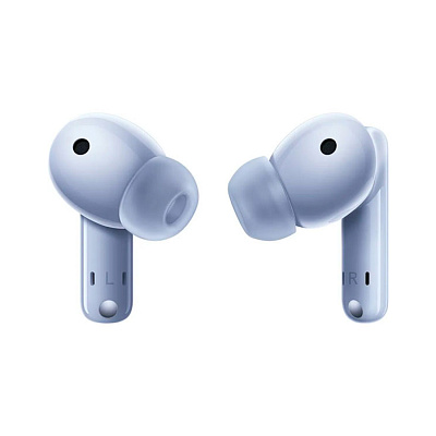 Наушники Huawei FreeBuds 5i T0014 Isle Blue (55036646)