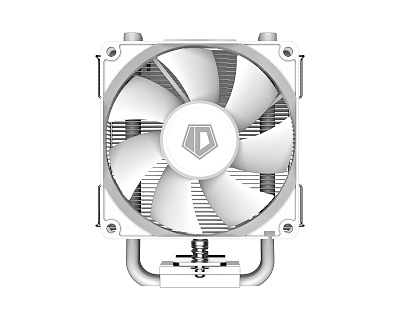 Кулер ID-Cooling SE-903-XT White (ID-CPU-SE-903-XT WHITE)