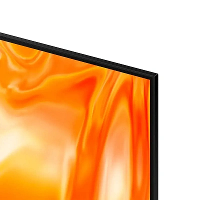Телевизор Samsung Neo QLED QN70H 4K 65″ (QE65QN70HAUXCE)