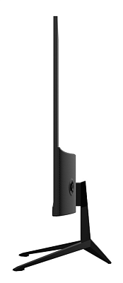 Монитор Sanc M2742PH V3 27", Black (M2742PH V3)