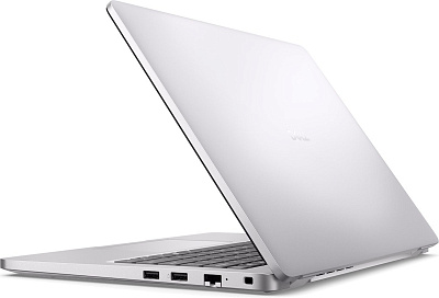 Ноутбук Dell Pro 14 PC14255 (210-BQQC/BTO603_PC14255_EMEA)