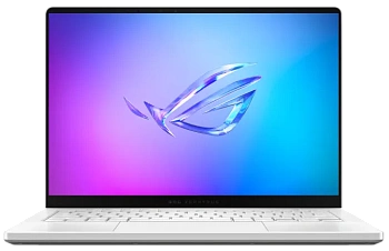 Ноутбук Asus ROG Zephyrus G14 GA403GM-SY193W (90NR0QL2-M00950)