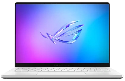 Ноутбук Asus ROG Zephyrus G14 GA403GM-SY193W (90NR0QL2-M00950)