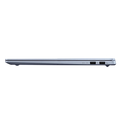 Ультрабук ASUS VivoBook S16 S5606CA-RI131W (90NB1551-M00660)
