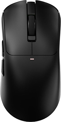 Компьютерная мышь Ajazz AJ200 Near Link AI MC, Black (AJ200NL/AI/MC/White)