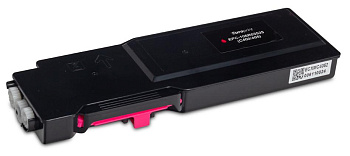 Картридж Europrint EPC-106R03535, Magenta (EPC-106R03535)