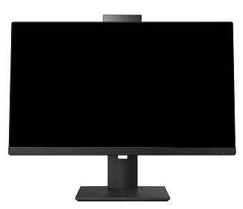 Моноблок PIO 27" SMART K70BH6 (K70BH6)