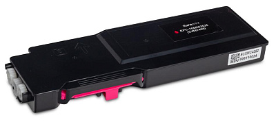 Картридж Europrint EPC-106R03535, Magenta (EPC-106R03535)