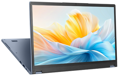 Ноутбук Ninkear Ybook 15 (NK-LP-Ybook 15-16-512-RU)