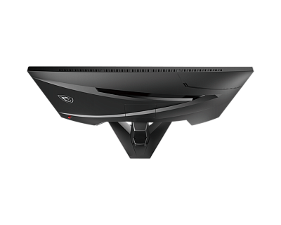Монитор MSI MAG 256F 24,5" (MAG 256F)
