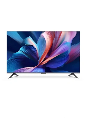 Смарт телевизор Xiaomi A Pro 2026 50” (L50MB-APRU)