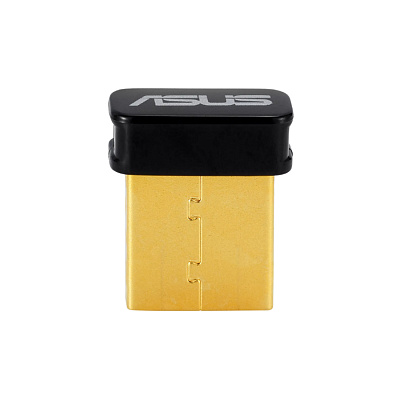 Беспроводной сетевой адаптер ASUS USB-BT540 (USB-BT540)