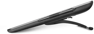 Интерактивный перьевой дисплей Wacom Cintiq 22 (DTK2260K0A)