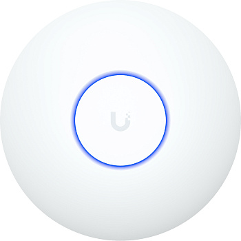 WiFi Точка доступа Ubiquiti UniFi U7 Lite (U7-Lite) WiFi Точка доступа Ubiquiti UniFi U7 Lite (U7-Lite)